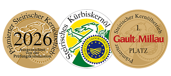 Landesprämierung 2026