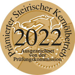 Goldplakette-2022 Goldplakette-2022